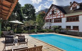 Agellum Bed & Breakfast